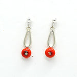 Boucles d'oreilles Encanto