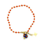 Bracelet Eden Tropical