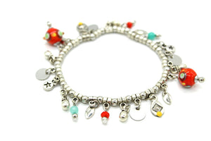 Bracelet Encanto