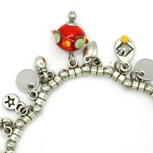 Bracelet Encanto