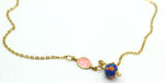 Collier Eden Tropical